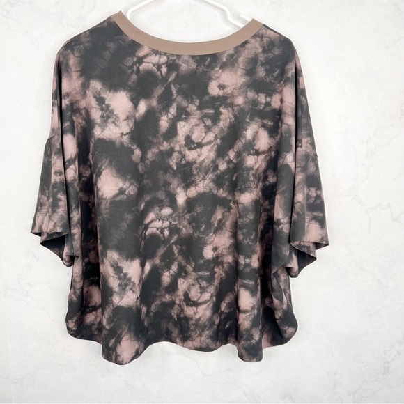 [Old Navy] - Picture 2 of 2